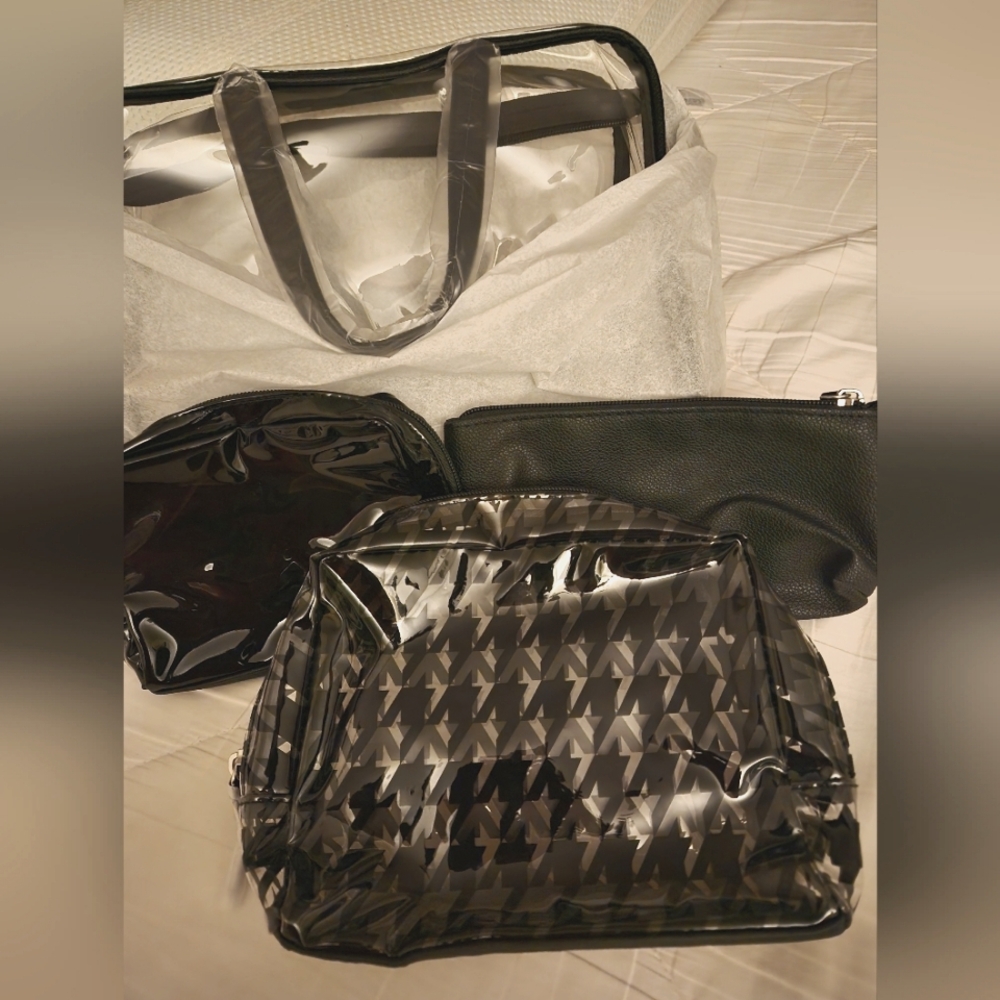 Purses